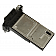 Standard Motor Eng.Management Mass Air Flow Sensor - MAS0488