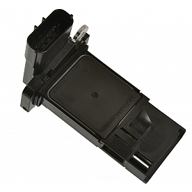 Standard Motor Eng.Management Mass Air Flow Sensor - MAS0488