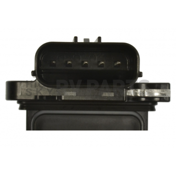 Standard Motor Eng.Management Mass Air Flow Sensor - MAS0488-2