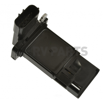 Standard Motor Eng.Management Mass Air Flow Sensor - MAS0488