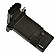 Standard Motor Eng.Management Mass Air Flow Sensor - MAS0488