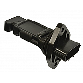 Standard Motor Eng.Management Mass Air Flow Sensor - MAS0493