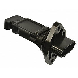 Standard Motor Eng.Management Mass Air Flow Sensor - MAS0493