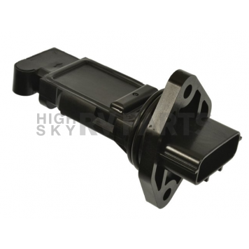 Standard Motor Eng.Management Mass Air Flow Sensor - MAS0493