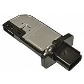 Standard Motor Eng.Management Mass Air Flow Sensor - MAS0506