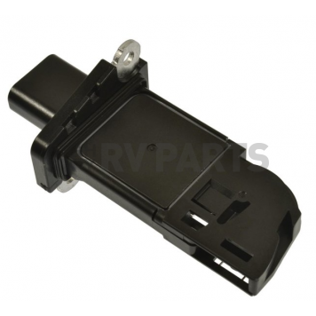 Standard Motor Eng.Management Mass Air Flow Sensor - MAS0506-1