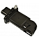 Standard Motor Eng.Management Mass Air Flow Sensor - MAS0506