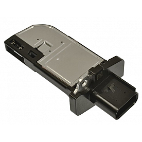 Standard Motor Eng.Management Mass Air Flow Sensor - MAS0506