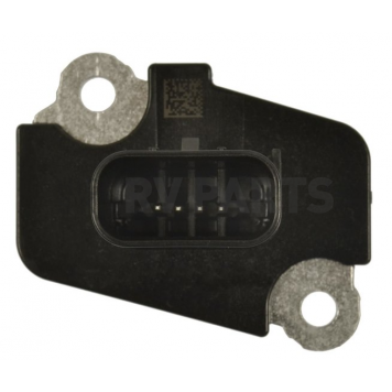 Standard Motor Eng.Management Mass Air Flow Sensor - MAS0506-2
