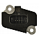 Standard Motor Eng.Management Mass Air Flow Sensor - MAS0506