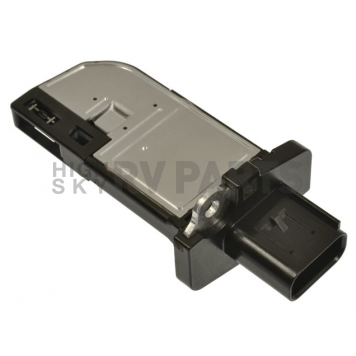 Standard Motor Eng.Management Mass Air Flow Sensor - MAS0506