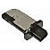 Standard Motor Eng.Management Mass Air Flow Sensor - MAS0506