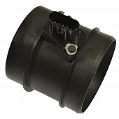 Standard Motor Eng.Management Mass Air Flow Sensor - MAS0507