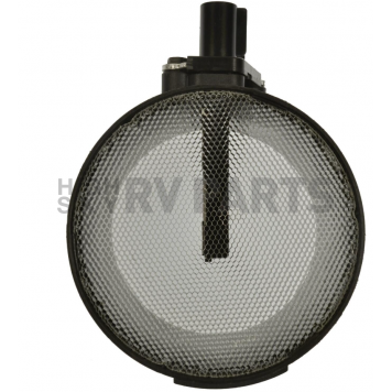 Standard Motor Eng.Management Mass Air Flow Sensor - MAS0507-1