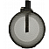 Standard Motor Eng.Management Mass Air Flow Sensor - MAS0507