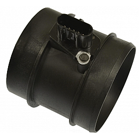 Standard Motor Eng.Management Mass Air Flow Sensor - MAS0507