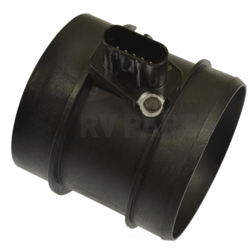 Standard Motor Eng.Management Mass Air Flow Sensor - MAS0507