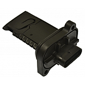 Standard Motor Eng.Management Mass Air Flow Sensor - MAS0509