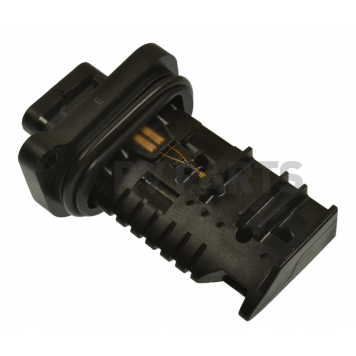Standard Motor Eng.Management Mass Air Flow Sensor - MAS0509-2