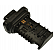 Standard Motor Eng.Management Mass Air Flow Sensor - MAS0509