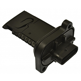 Standard Motor Eng.Management Mass Air Flow Sensor - MAS0509