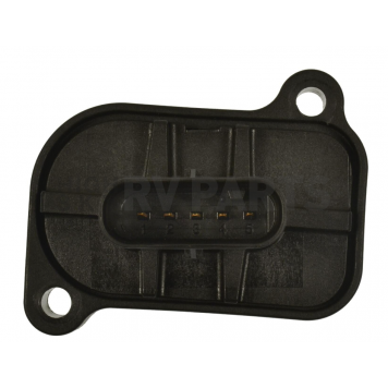 Standard Motor Eng.Management Mass Air Flow Sensor - MAS0509-1