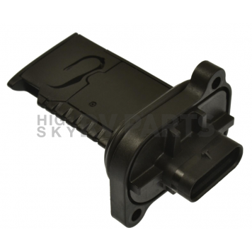 Standard Motor Eng.Management Mass Air Flow Sensor - MAS0509