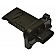 Standard Motor Eng.Management Mass Air Flow Sensor - MAS0509