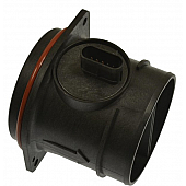 Standard Motor Eng.Management Mass Air Flow Sensor - MAS0515