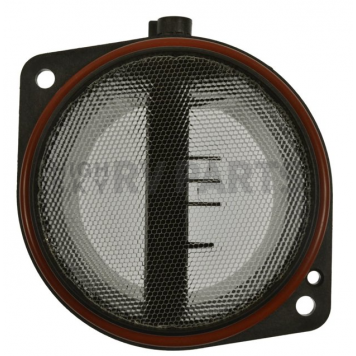 Standard Motor Eng.Management Mass Air Flow Sensor - MAS0515-2
