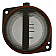 Standard Motor Eng.Management Mass Air Flow Sensor - MAS0515