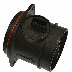 Standard Motor Eng.Management Mass Air Flow Sensor - MAS0515