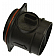 Standard Motor Eng.Management Mass Air Flow Sensor - MAS0515