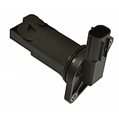 Standard Motor Eng.Management Mass Air Flow Sensor - MAS0517