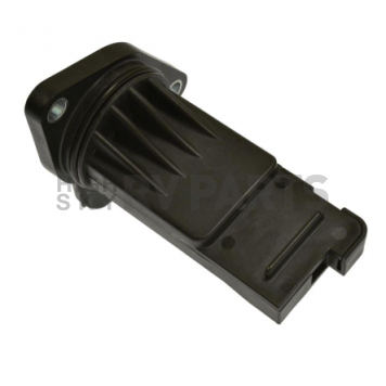 Standard Motor Eng.Management Mass Air Flow Sensor - MAS0517-1