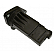 Standard Motor Eng.Management Mass Air Flow Sensor - MAS0517