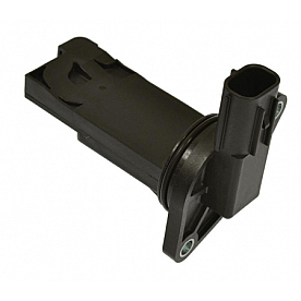 Standard Motor Eng.Management Mass Air Flow Sensor - MAS0517
