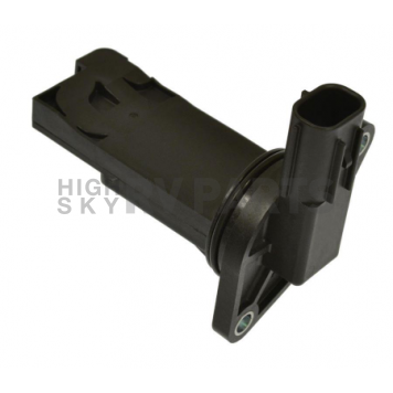 Standard Motor Eng.Management Mass Air Flow Sensor - MAS0517