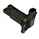Standard Motor Eng.Management Mass Air Flow Sensor - MAS0517