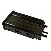 Standard Motor Eng.Management Vapor Canister - CP3650