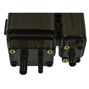 Standard Motor Eng.Management Vapor Canister - CP3650-1