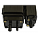 Standard Motor Eng.Management Vapor Canister - CP3650