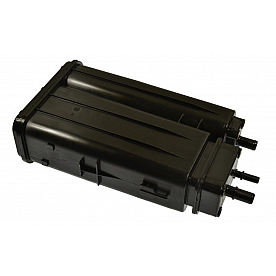 Standard Motor Eng.Management Vapor Canister - CP3650