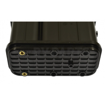 Standard Motor Eng.Management Vapor Canister - CP3650-2