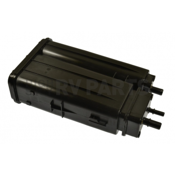 Standard Motor Eng.Management Vapor Canister - CP3650