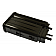 Standard Motor Eng.Management Vapor Canister - CP3650