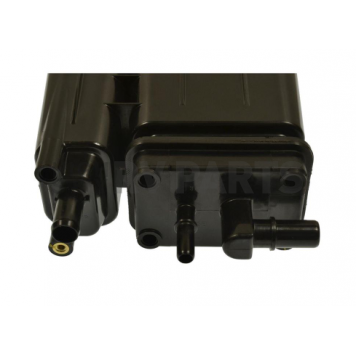 Standard Motor Eng.Management Vapor Canister - CP3651-1