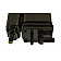 Standard Motor Eng.Management Vapor Canister - CP3651