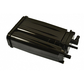 Standard Motor Eng.Management Vapor Canister - CP3651