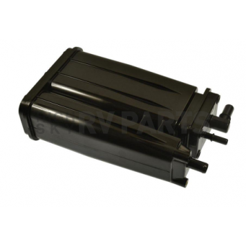 Standard Motor Eng.Management Vapor Canister - CP3651
